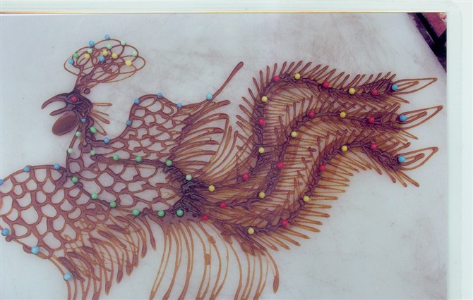 以前可以吃的东西是什么,以前能吃的东西现在吃不下