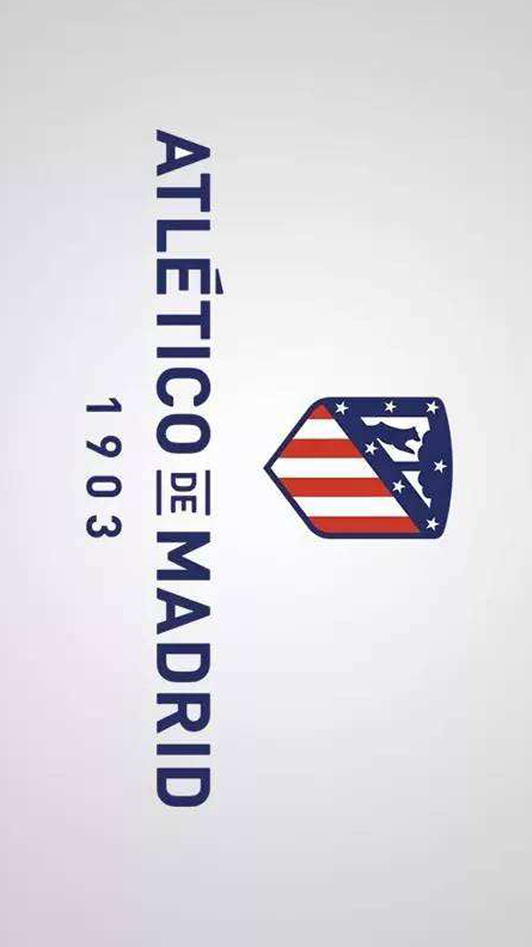 足球高清壁纸8k手机壁纸,足球队标手机壁纸