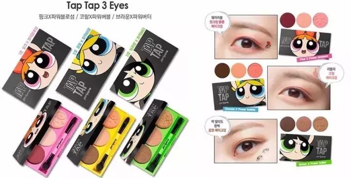 品牌组cp,品牌联名cp是什么