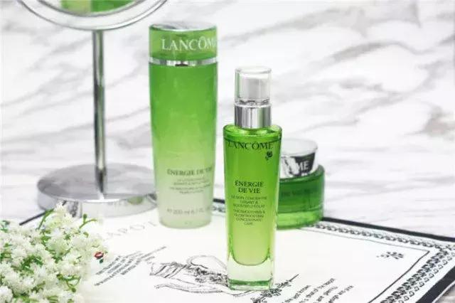 油皮水乳大牌平价,平价水乳套装排行榜前十名秋冬