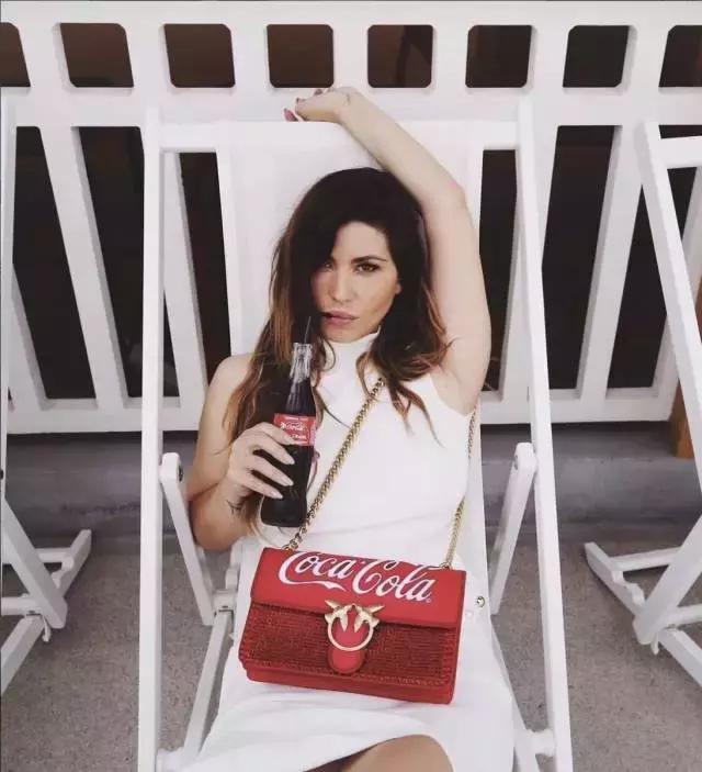 品牌组cp,品牌联名cp是什么