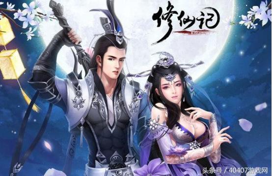 九月最值得玩的单机游戏,九月有哪些好玩的手游游戏推荐