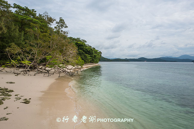 兰卡威汽车轮渡到兰卡威什么地方,兰卡威环岛攻略