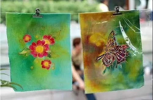 马来西亚必买的好物,马来西亚的好物