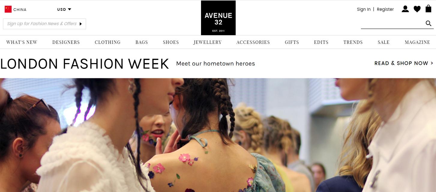 海淘基本常识100条,新手海淘小白必备知识大全