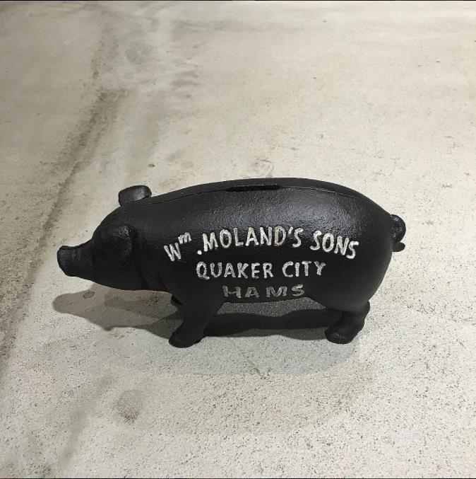 香港潮牌店最多最全的地方,香港有哪些潮牌店