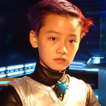 快乐星球演员今昔对比结婚,快乐星球童星如今的幸福生活