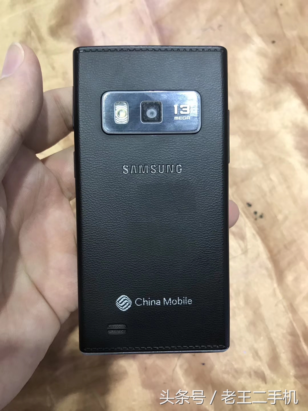 苹果7p山寨机,iphone7p山寨机