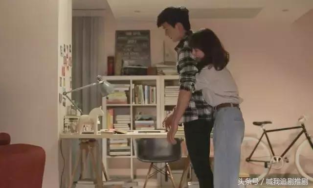 push鑺卞紡鎾╁,鎾╁灏忕帇瀛恜ush