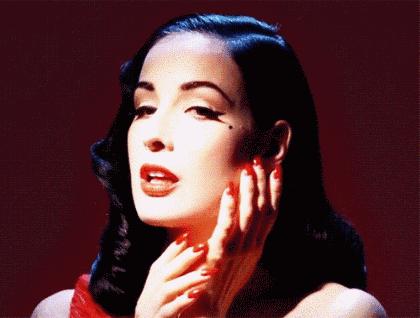 黑痣会有癌变的风险吗,黑痣会癌变吗怎么办