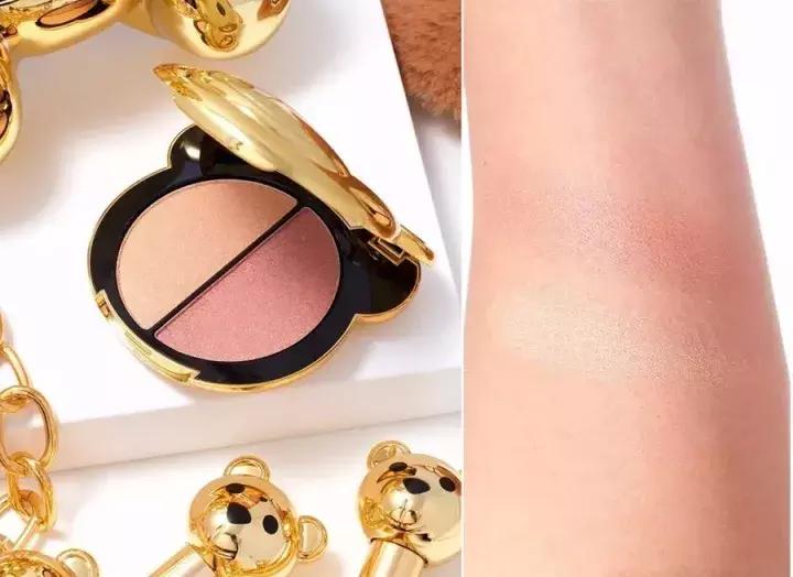 品牌组cp,品牌联名cp是什么