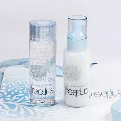 油皮水乳大牌平价,平价水乳套装排行榜前十名秋冬