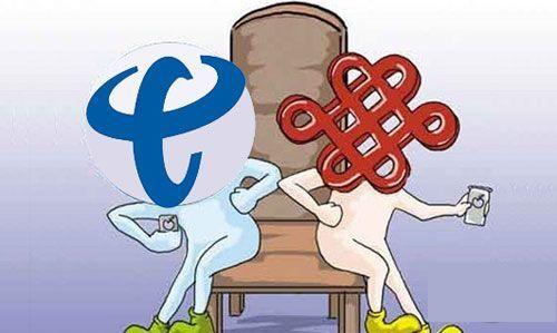 杭州电信宽带有续费吗,杭州电信流量为什么这么贵