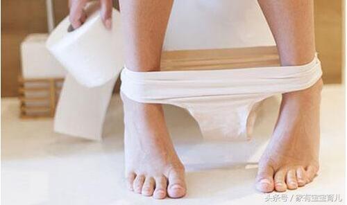 孕期用药有讲究请遵循这4个原则,孕期用药了但产检都正常