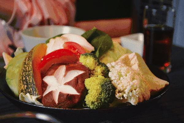 金门周游好去处,不旅行要用什么办法