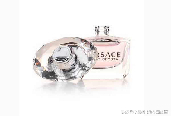 性价比进口香水,性价比高的大牌香水