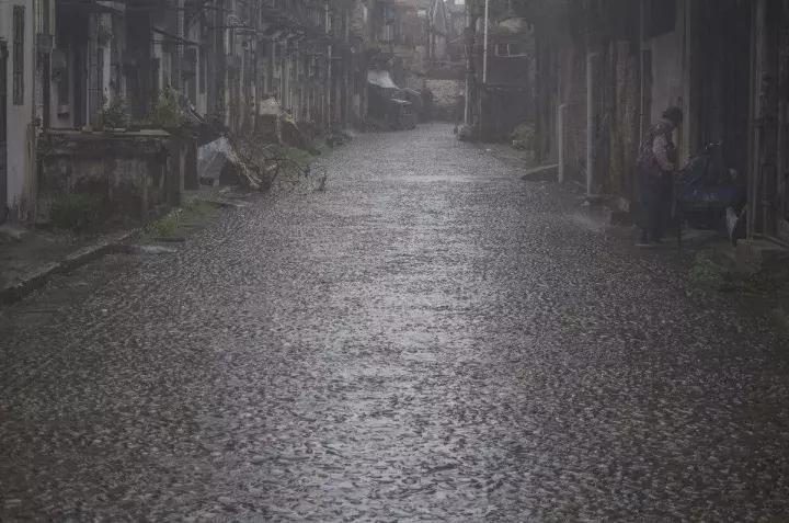 国际减灾日指哪些灾害,国际减灾日自然灾害介绍