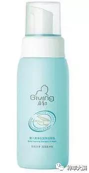 超市购物好物平价推荐,超市都有的好物日用品