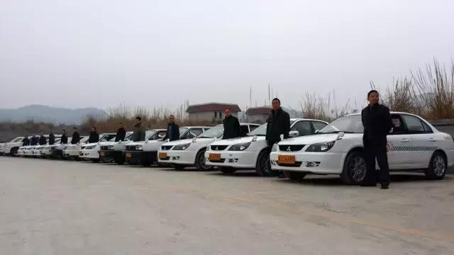 射洪市驾校报名费多少,射洪驾校在哪里