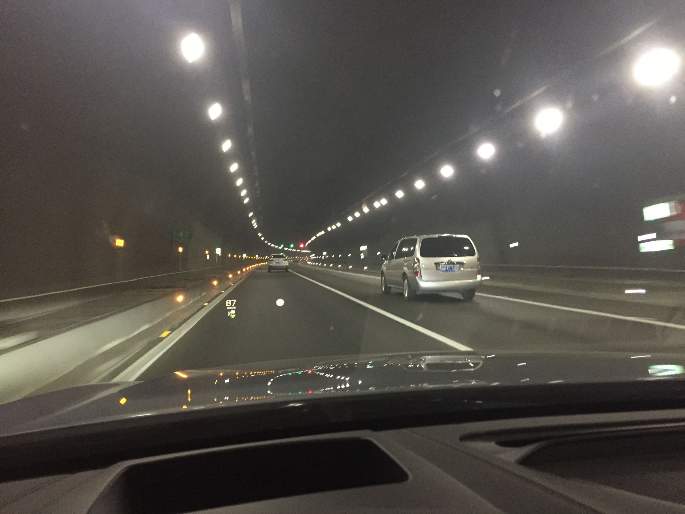 白话聊汽车,沃尔沃s902021款试驾视频