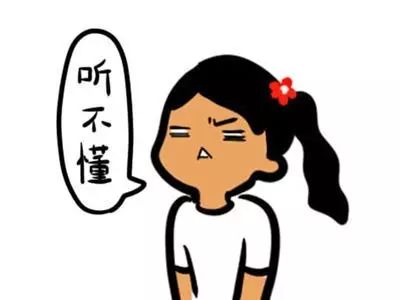 来江西旅游是什么感觉,去过中国所有的城市