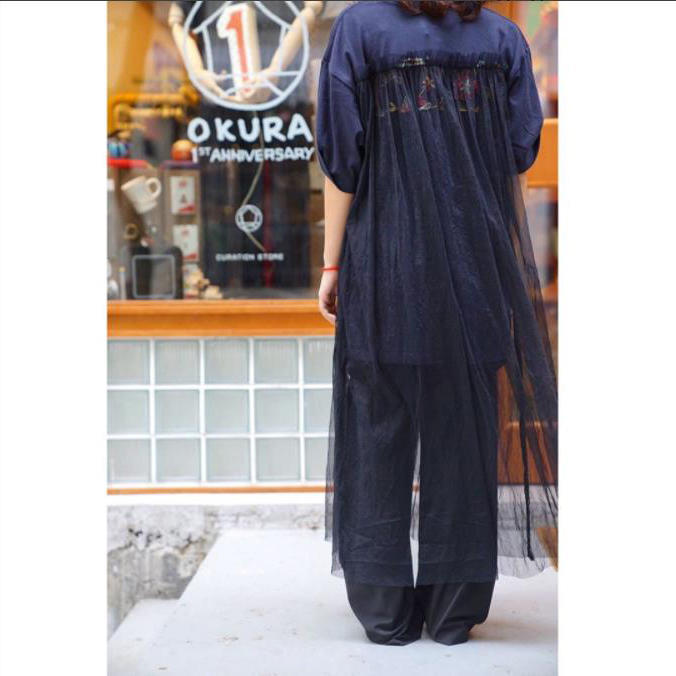 香港潮牌店最多最全的地方,香港有哪些潮牌店