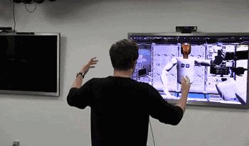 xbox手柄军用,最新的xbox手柄是什么