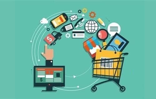 法国邮寄奶粉到中国怎么邮寄,意大利邮寄奶粉回国多少钱