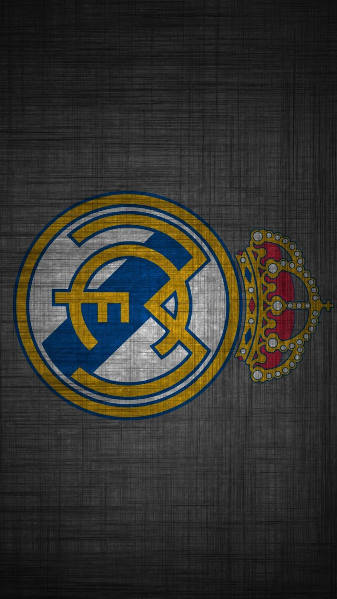 足球高清壁纸8k手机壁纸,足球队标手机壁纸