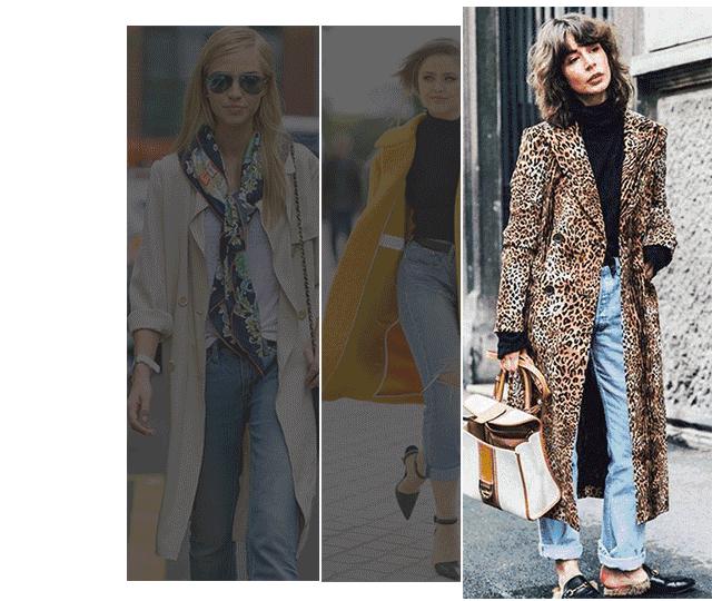 101801大衣面料成分,呢子大衣面料成分