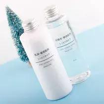 油皮水乳大牌平价,平价水乳套装排行榜前十名秋冬