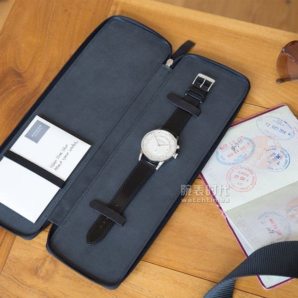 nomos真伪辨别,nomos为啥不回收