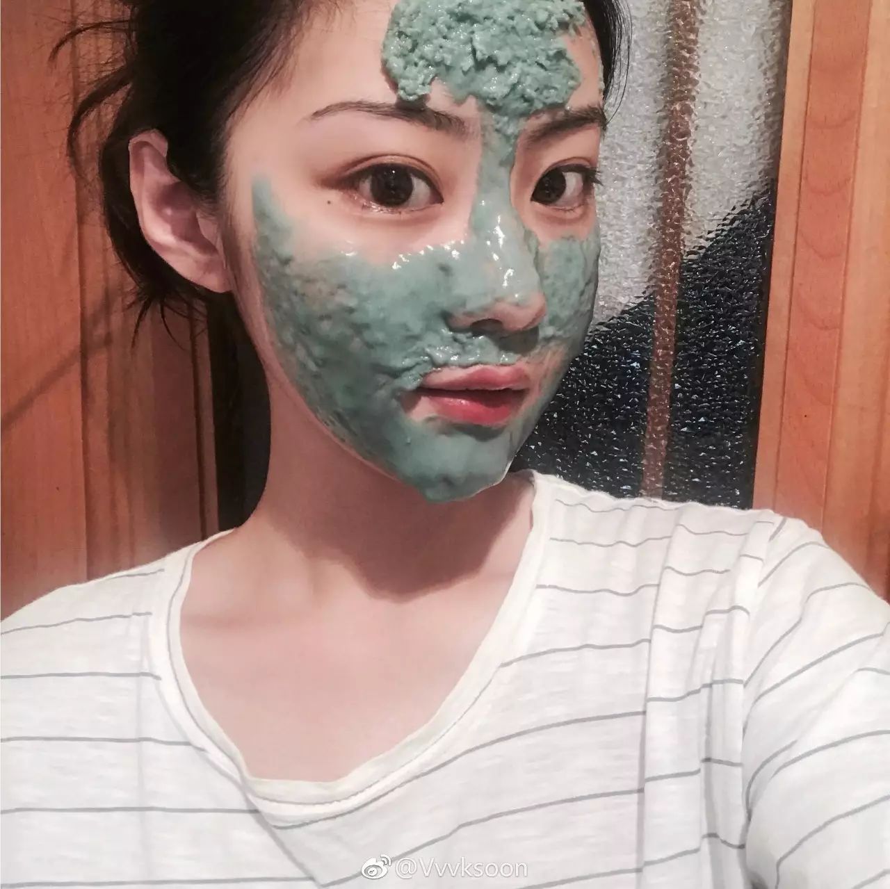 还有什么面膜好做的,真正好用的面膜是什么样的