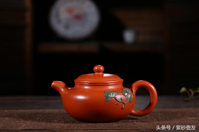 不懂工艺就看价格,新手入门的第二种泥料