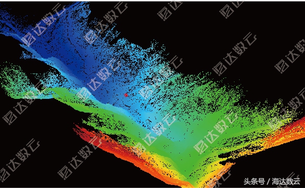 来来来！海云君为您奉上地质灾害测量神器——ARS-100