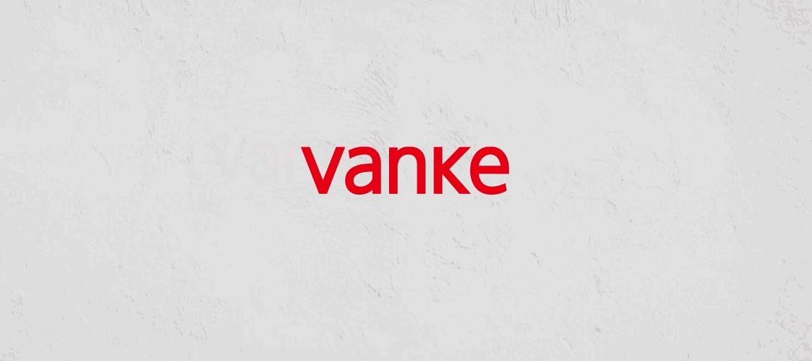 热血青春，这是一群西安老男孩向足球梦的告白