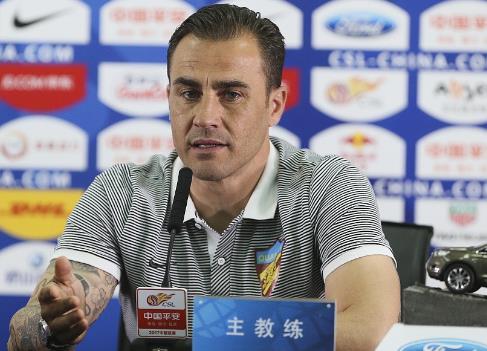 21岁足球天才少年,足球天才出车祸