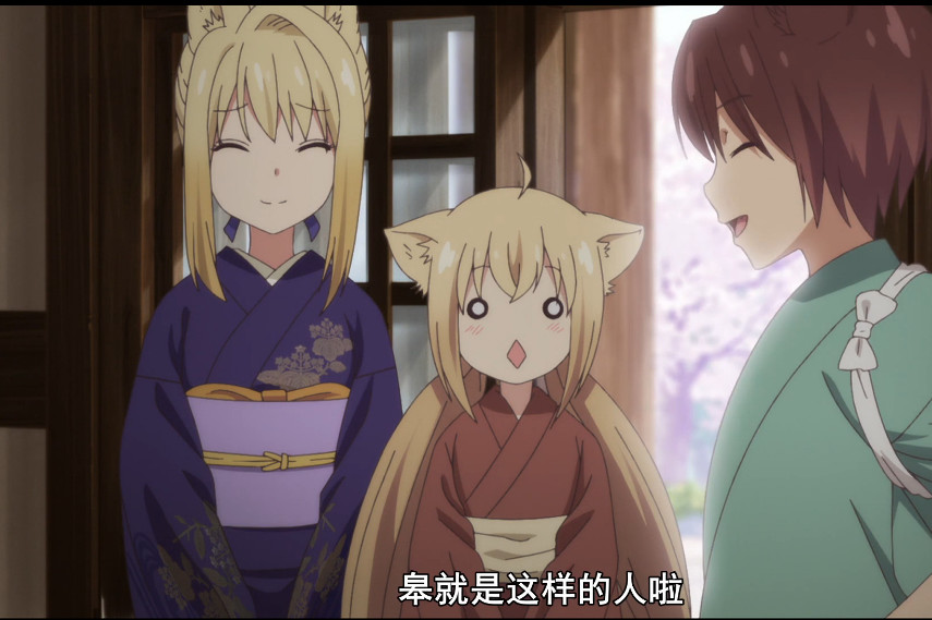 x档案11岁女孩的秘密,x档案男主的妹妹怎么样了