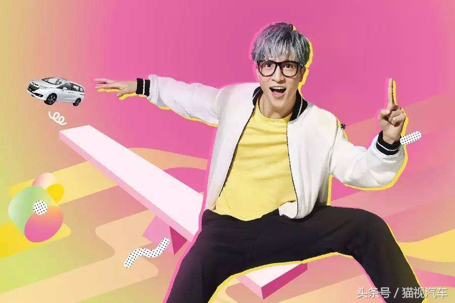 跑男angelababy和邓超,跑男邓超助阵