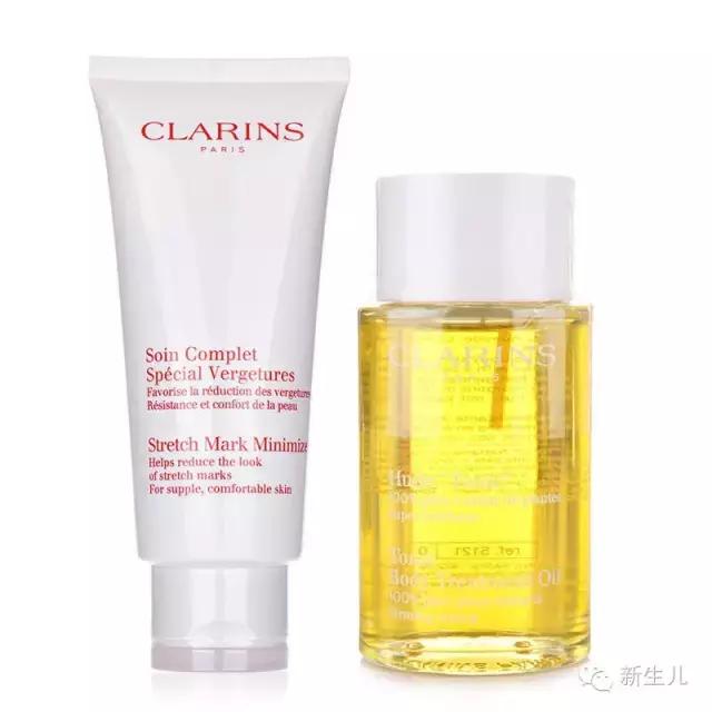 孕妇化妆步骤及用品,孕期化妆小技巧