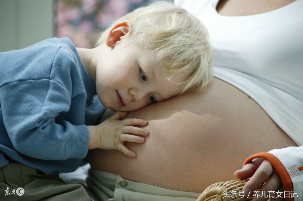 孕囊形状看阴超才准吗,孕囊形状可以看出宫缩吗