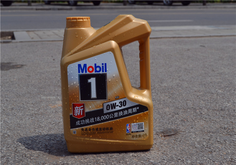 新手第一次开车保养,新手新车第一次保养