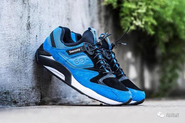 跑步新手怎么选跑鞋,有一定跑步基础的怎么选跑鞋