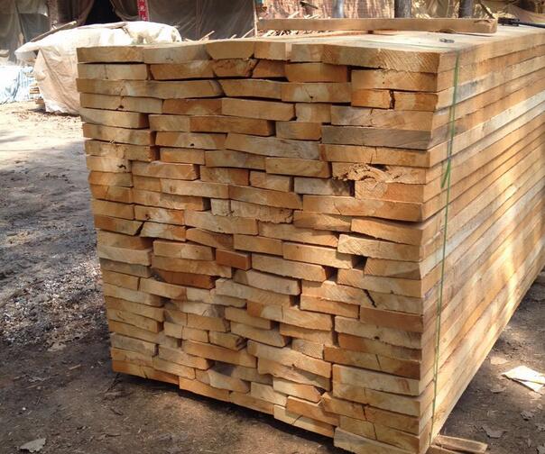 看了杨木看杉木看了杉木看杨木杨木家具到底好不好？