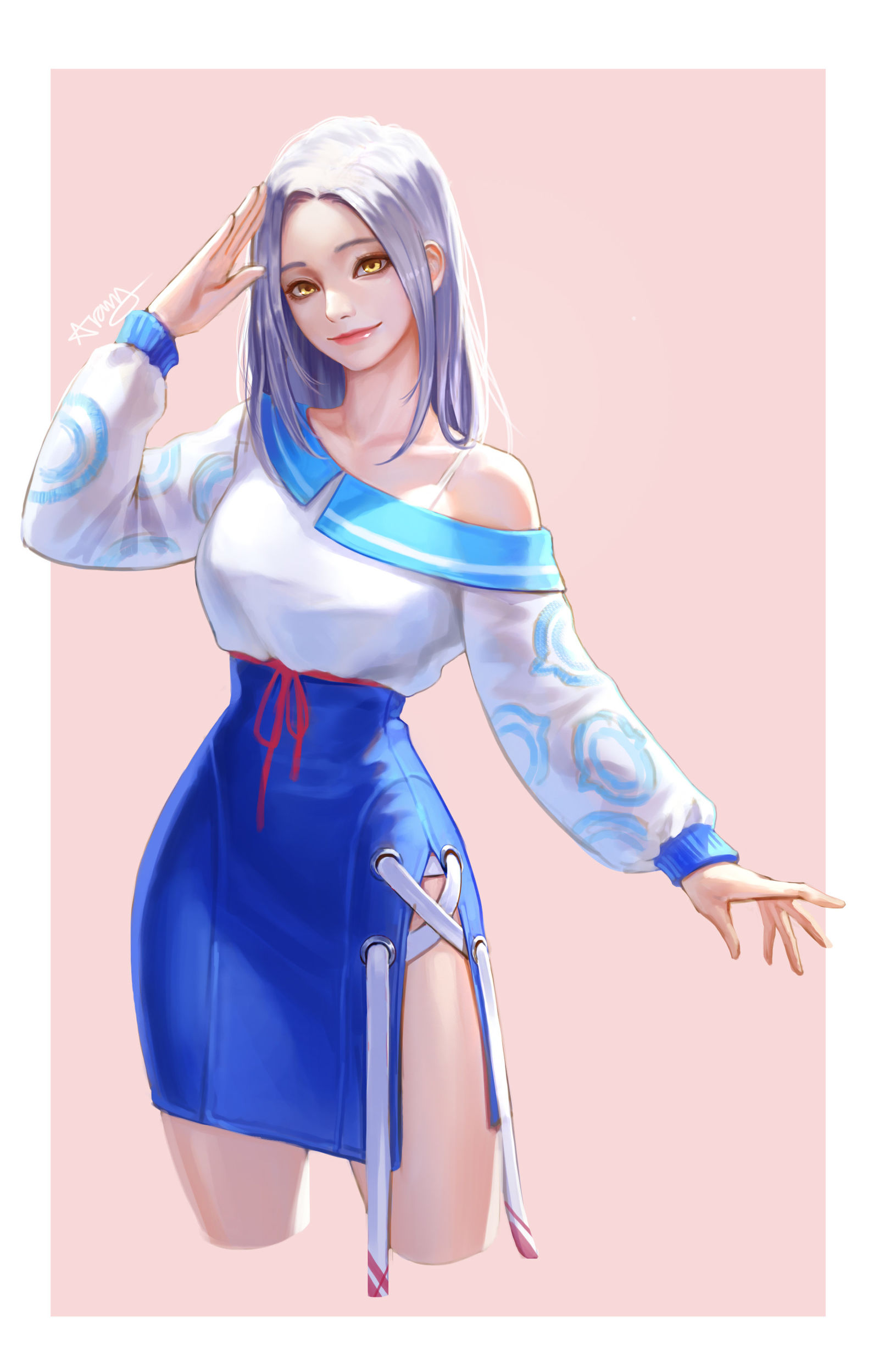 请叫我女王大人logo设计,请叫我女王大人美图