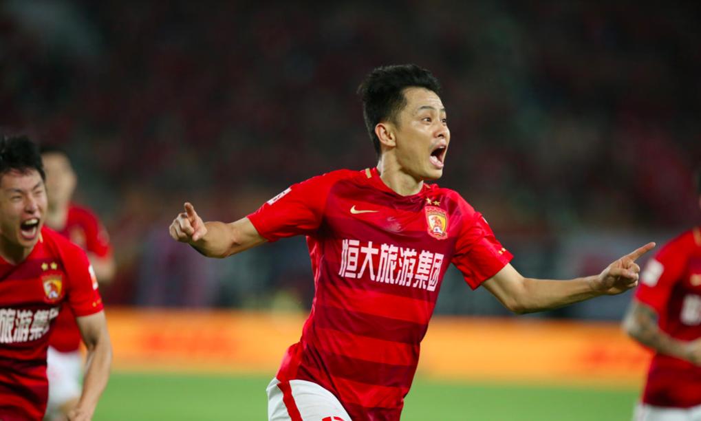 延边足球最新动向,延边降级足球之夜