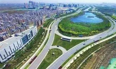 天津静海区2020年发展规划,天津市静海区2024年重点发展