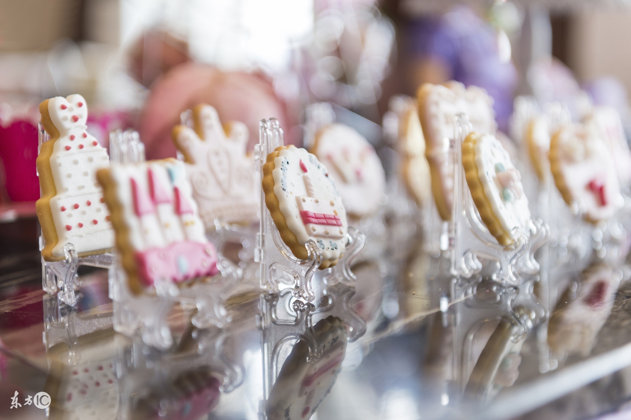 怎么样才能不长痘痘皮肤变好,怎么从痘痘肌肤养成娃娃脸