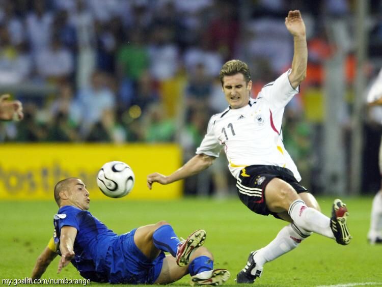 德国队2020年到2021年球衣,94年世界杯德国队球衣