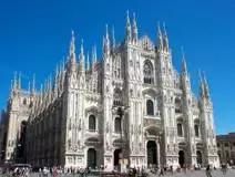 意大利看球初体验ac米兰,意甲ac米兰客场视频